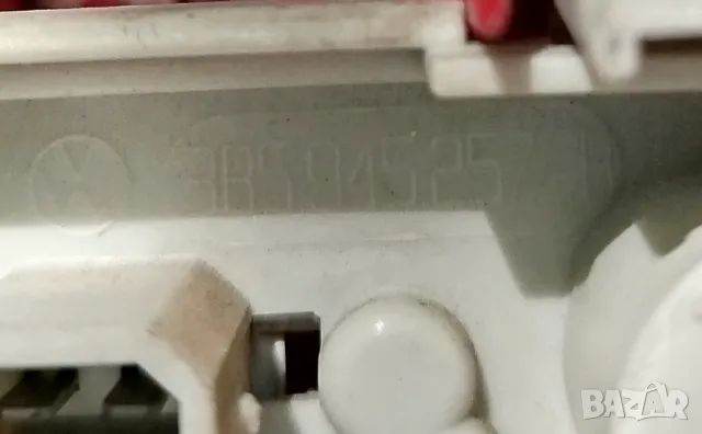 стопове- VW Passat 5- седан, снимка 13 - Части - 47667958