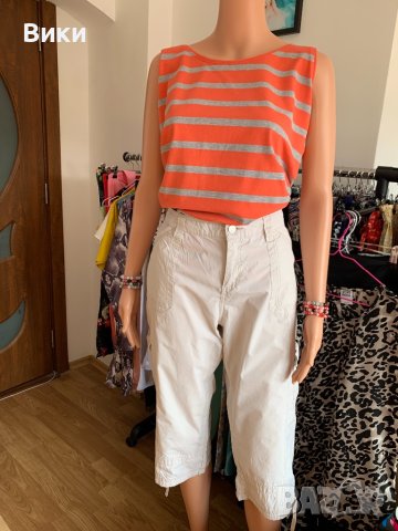 Дамски потник размер Л, снимка 4 - Потници - 40560308