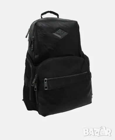 Чисто нова мъжка чанта Replay Backpack