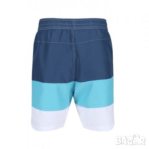 Мъжки борд шорти Regatta Bratchmar CT2, снимка 4 - Бански - 35928839