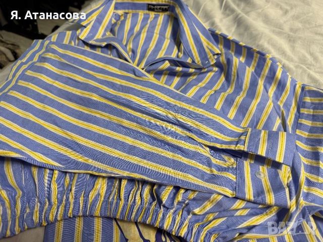 Нов сет на марката Djofra - one size, снимка 6 - Комплекти - 52580475