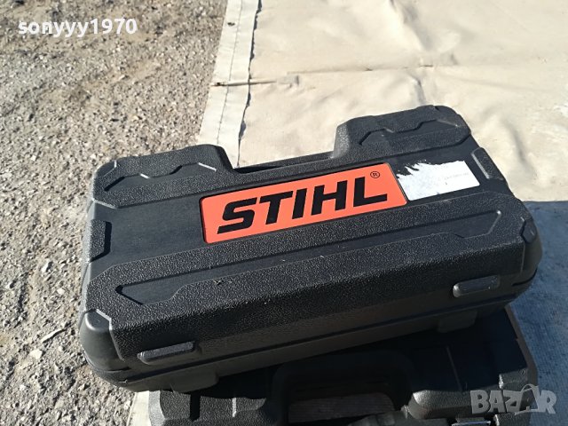 РЕЗАЧКА ДЪРВА 0901231749, снимка 8 - Други инструменти - 39244960