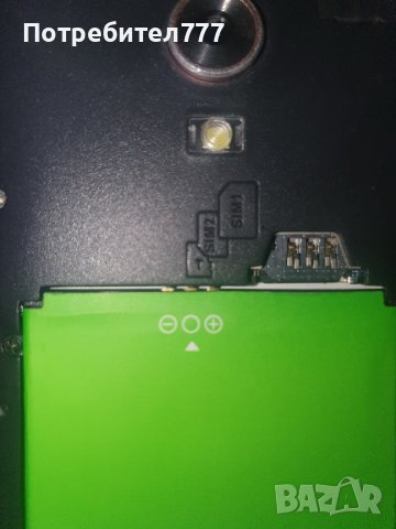 Смартфон XGODY G10 +, снимка 4 - Резервни части за телефони - 44296699