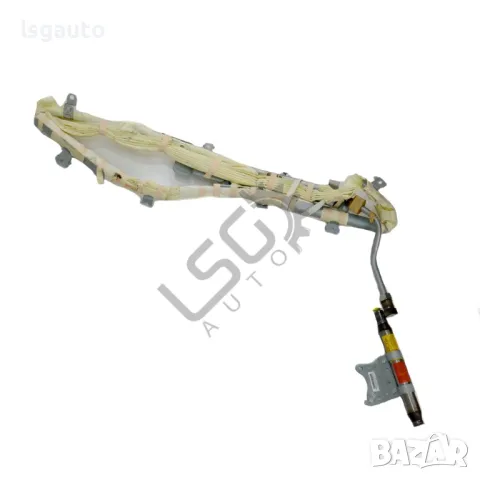 Десен AIRBAG таван Mazda 5 (I) 2005-2010 ID: 136555