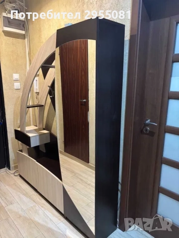 Продавам портманто "Сахара" , снимка 8 - Портманта - 52564250