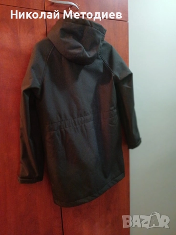 Страхотен модел рс Company ново яке м размер , снимка 3 - Якета - 52850147