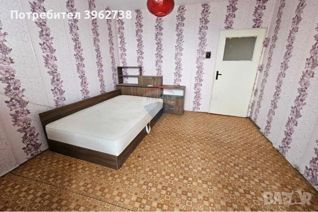 Апартамент Цветен кв., гр.Варна, снимка 7 - Апартаменти - 52127264