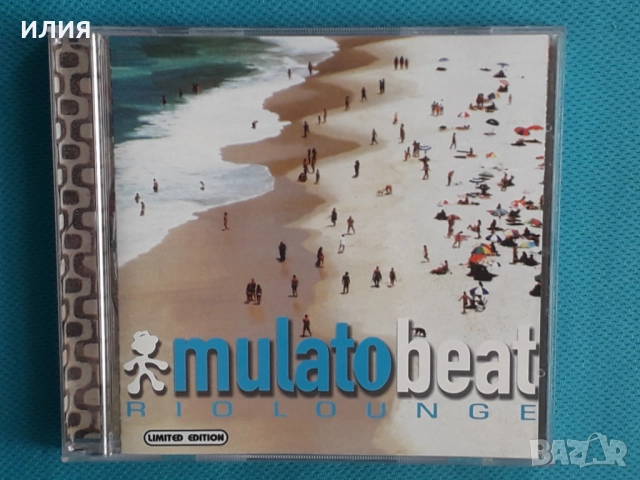 Hot Action Cop,Terranova,Robert Miles,Maxim,Blue States,Sweetback-CD, снимка 14 - CD дискове - 48984755