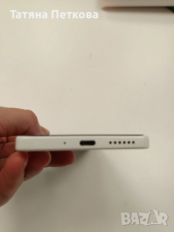 продавам телефон Redmi Note 13 , снимка 3 - Други - 53288695