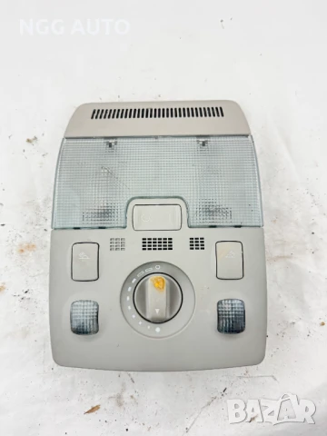 Панел Плафон за Ауди , Audi A4 B6 B7, Сив