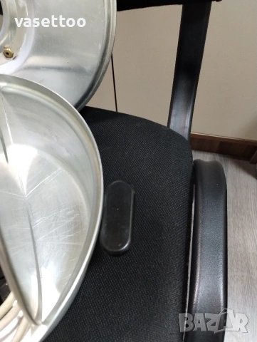 Ел.тенджера с кабел, снимка 5 - Аксесоари за кухня - 53280498