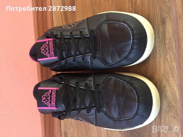 Маратонки, снимка 4 - Маратонки - 41694947