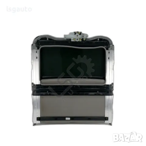 Шибидах Toyota RAV4 II 2000-2006 ID: 136412, снимка 4 - Части - 47629896