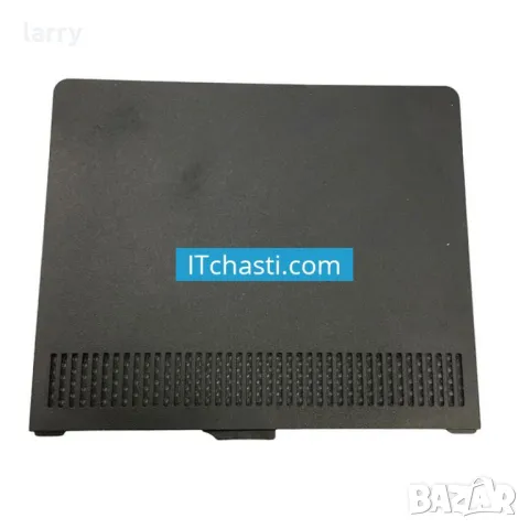 HP ProBook 450 G2 лаптоп на части, снимка 9 - Части за лаптопи - 49496381