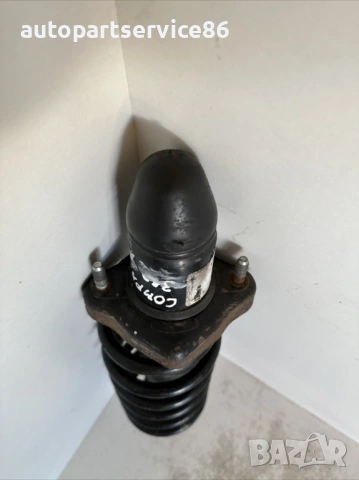 Заден десен амортисьор за Jeep Compass 2.2 CRD (2011) P68058866AA, снимка 3 - Части - 53618069