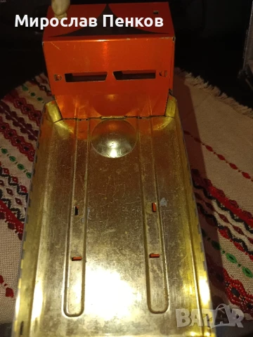 Играчка, снимка 6 - Колекции - 51369281