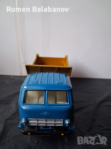 колекционерска количка , снимка 4 - Колекции - 53785293