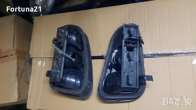 Mini Cooper - оригинален стоп, снимка 2 - Части - 39432869