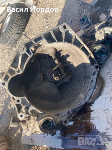 Ръчна Скоростна Кутия за Фиат Браво/Брава 1.4 75кс 12v, снимка 2 - Части - 41508769