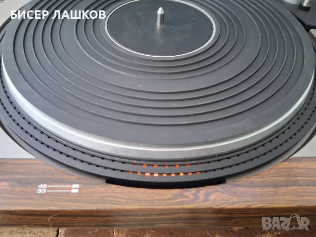 ПРОДАДЕН!!!MICRO SEIKI DD-30, снимка 2 - Ресийвъри, усилватели, смесителни пултове - 56074754