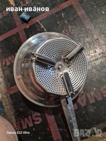 За Домати за Семки, снимка 7 - Други - 42233616