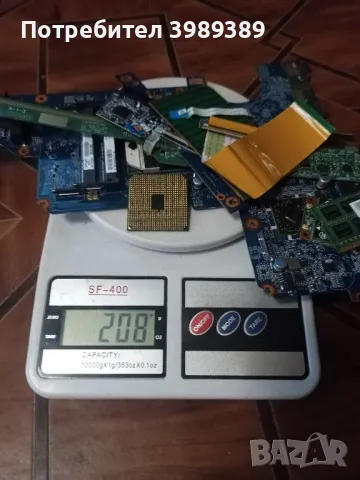 златни позлати