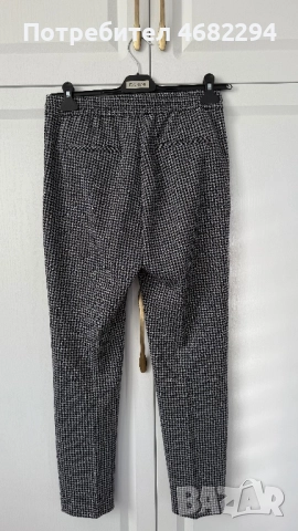 Дамски костюм, снимка 4 - Костюми - 52814509