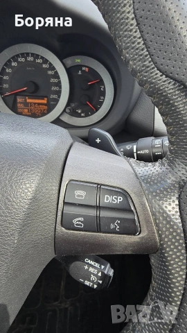 Тойота РАВ 4 , снимка 9 - Автомобили и джипове - 53762817