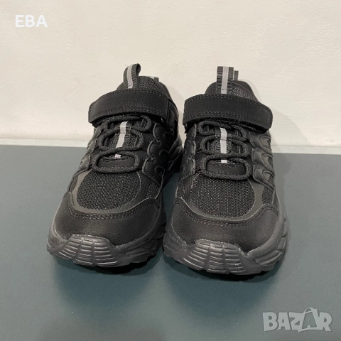 Детски маратонки - два цвята, снимка 7 - Детски маратонки - 51667833