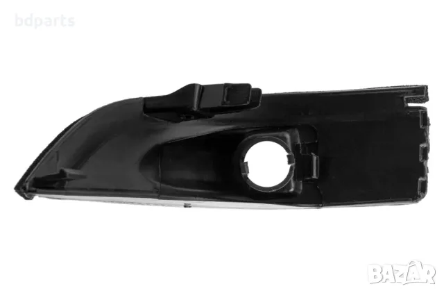Десен мигач за външно огледалото Toyota, Yaris XP13, Кристален,, снимка 4 - Части - 56142668