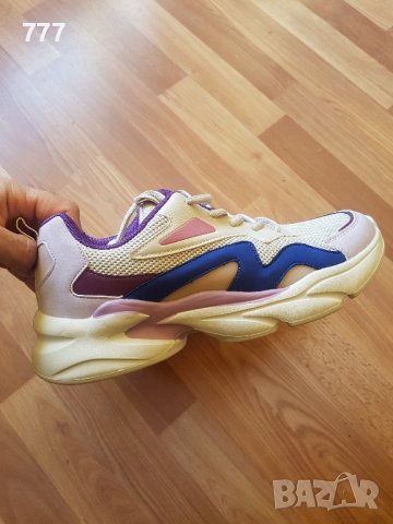 маратонки 42 номер