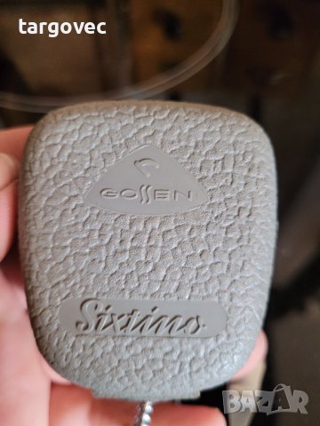 Светломер , снимка 4 - Чанти, стативи, аксесоари - 41719711