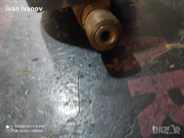 Ваком Мер, снимка 6 - Други машини и части - 34206646