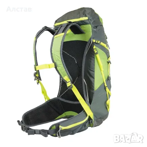 продавам нови раници Vango Apex Air 30l и 40l - с етикети, снимка 9 - Раници - 55851414