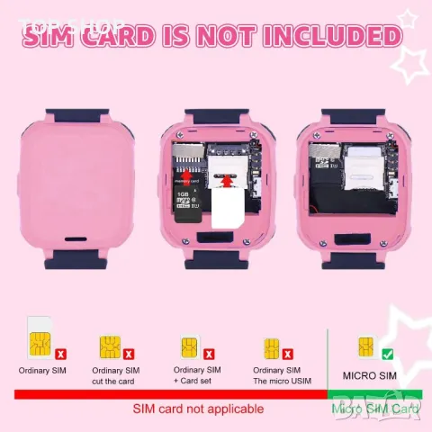 PTHTECHUS Смарт часовник,музикален плейър,16 игри,калкулатор,двупосочно обаждане,аларма,камера, снимка 5 - Смарт гривни - 49157164