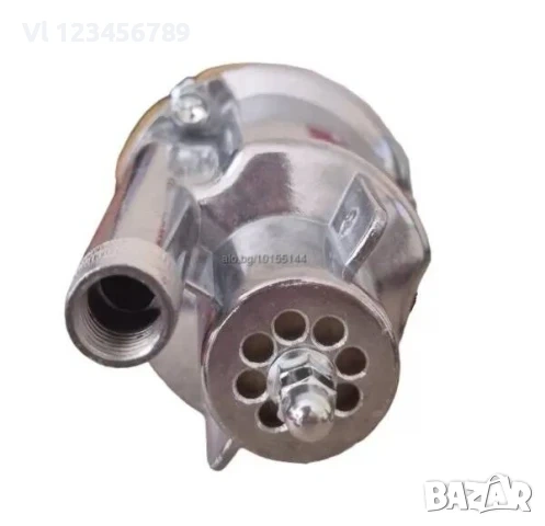 Потопяема водна помпа 600 w., снимка 3 - Напояване - 53834027