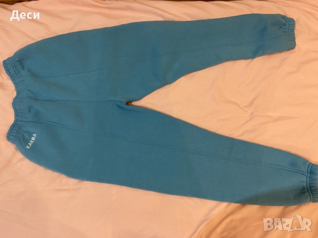 Долница на Karma, снимка 3 - Спортни екипи - 52258691