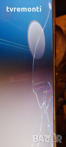 MAIN BOARD, BN94-09314M, BN41-02098, for SAMSUNG T32E310EW, снимка 9 - Части и Платки - 34699245