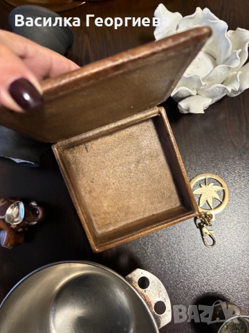 Домакински лот , снимка 10 - Прибори за хранене, готвене и сервиране - 52678278