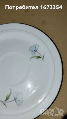 Чинии, снимка 15 - Други - 48241591