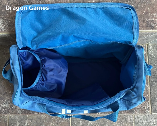 Adidas Спортна Чанта м/ж, снимка 2 - Чанти - 53413929