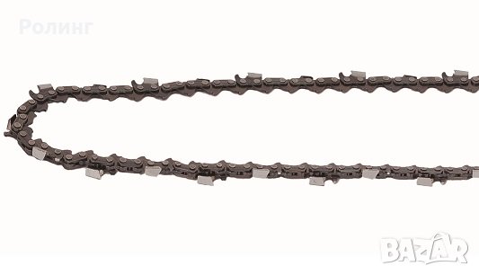 ВЕРИГА ЗА ВЕРИЖЕН ТРИОН БЕНЗИН. .325".050" (1.3MM) 72/140106, снимка 2 - Други инструменти - 38758275