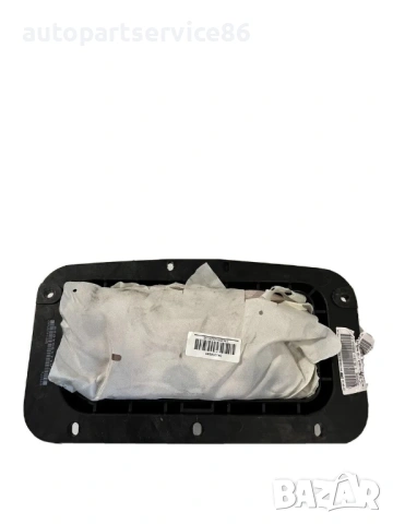 Модул за табло за Peugeot 508 1.6 HDI (2012) 9800902080, снимка 2 - Части - 53745167