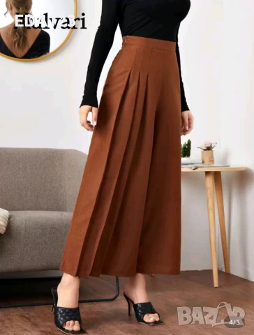 Панталон , снимка 3 - Панталони - 50878363