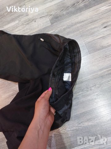 Къси детски панталонки, снимка 2 - Детски къси панталони - 41403111