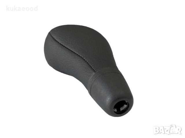 Топка за скоростен лост Mercedes C-Class W202 (1993-2001), снимка 3 - Аксесоари и консумативи - 44665976