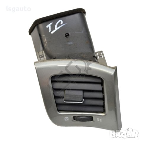 Дясна духалка парно табло Toyota Avensis Verso 2001-2009 ID:110092