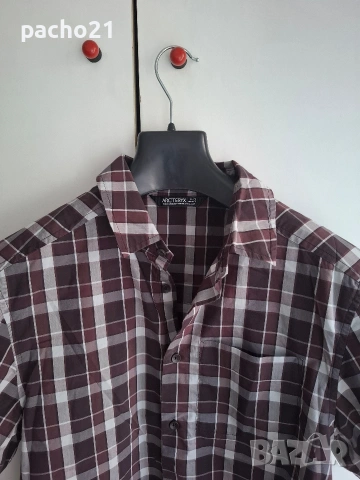 Arcteryx , снимка 6 - Екипировка - 53781653