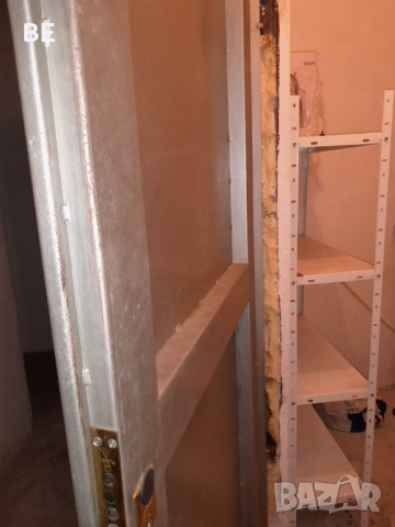  Склад под наем квартал Витоша - София, снимка 5 - Складове - 52055912