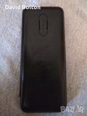 Nokia 105, снимка 2 - Nokia - 42087862